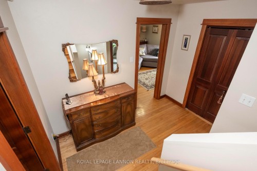 34 Winnipeg Avenue, Thunder Bay, ON 