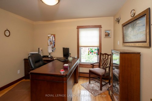 34 Winnipeg Avenue, Thunder Bay, ON 