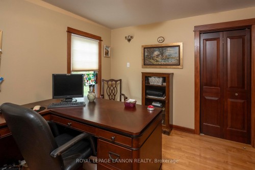 34 Winnipeg Avenue, Thunder Bay, ON 