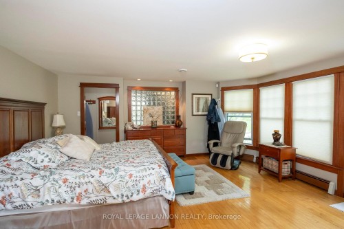 34 Winnipeg Avenue, Thunder Bay, ON 