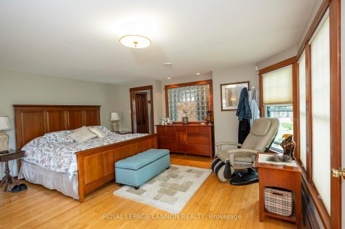 34 Winnipeg Avenue, Thunder Bay, ON 