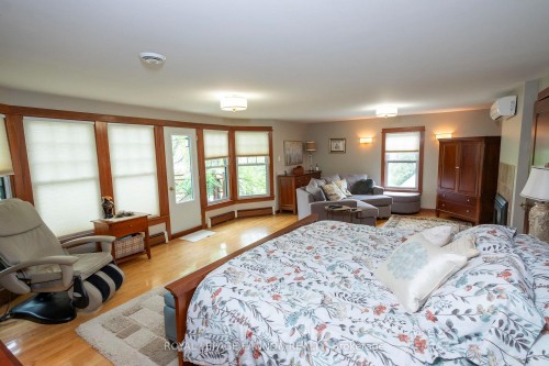 34 Winnipeg Avenue, Thunder Bay, ON 