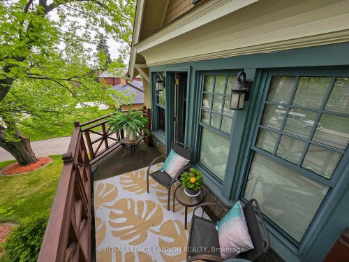 34 Winnipeg Avenue, Thunder Bay, ON 