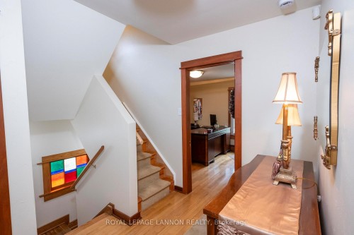 34 Winnipeg Avenue, Thunder Bay, ON 