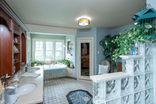 34 Winnipeg Avenue, Thunder Bay, ON 