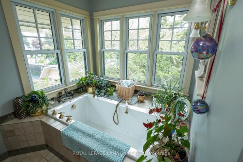 34 Winnipeg Avenue, Thunder Bay, ON 