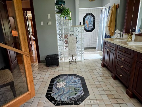 34 Winnipeg Avenue, Thunder Bay, ON 