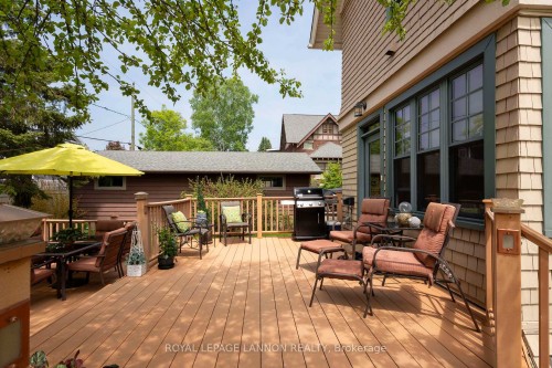 34 Winnipeg Avenue, Thunder Bay, ON 
