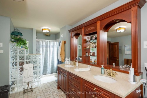 34 Winnipeg Avenue, Thunder Bay, ON 