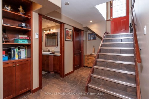 34 Winnipeg Avenue, Thunder Bay, ON 