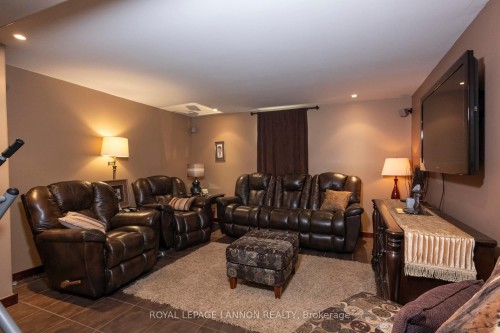 34 Winnipeg Avenue, Thunder Bay, ON 