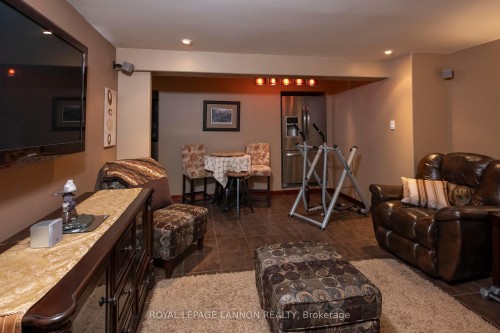 34 Winnipeg Avenue, Thunder Bay, ON 
