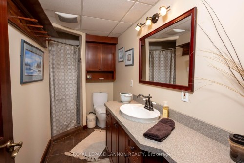 34 Winnipeg Avenue, Thunder Bay, ON 