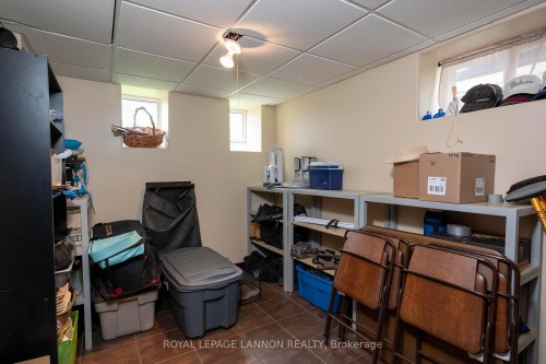34 Winnipeg Avenue, Thunder Bay, ON 