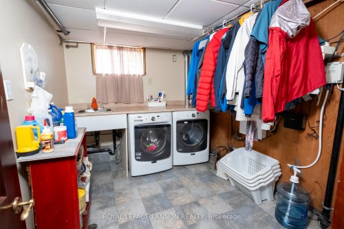 34 Winnipeg Avenue, Thunder Bay, ON 
