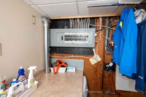 34 Winnipeg Avenue, Thunder Bay, ON 