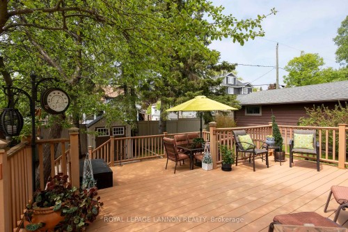 34 Winnipeg Avenue, Thunder Bay, ON 