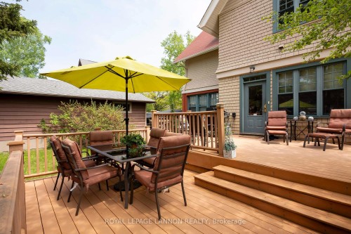 34 Winnipeg Avenue, Thunder Bay, ON 