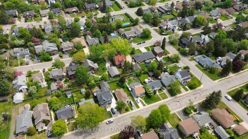 34 Winnipeg Avenue, Thunder Bay, ON 
