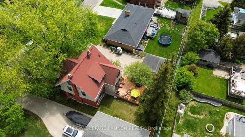 34 Winnipeg Avenue, Thunder Bay, ON 