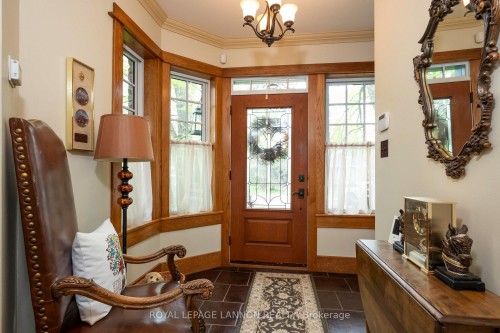 34 Winnipeg Avenue, Thunder Bay, ON 