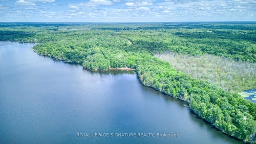 1841 Fifth Lake Road, Central Frontenac, ON 