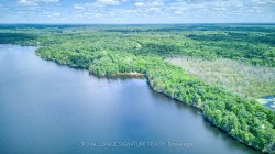 1841 Fifth Lake Road  Central Frontenac, ON K0H 2K0