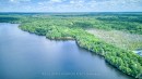 1841 Fifth Lake Road, Central Frontenac, ON 