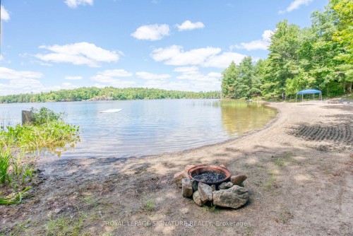 1841 Fifth Lake Road, Central Frontenac, ON 