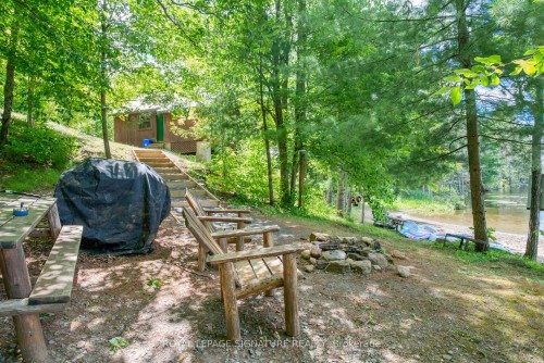 1841 Fifth Lake Road, Central Frontenac, ON 