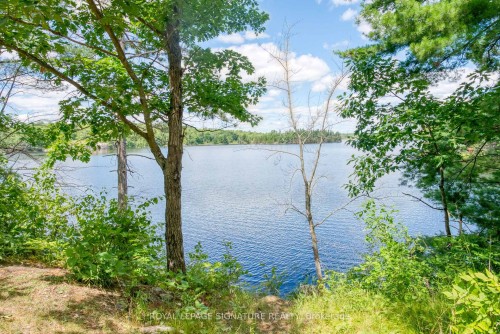 1841 Fifth Lake Road, Central Frontenac, ON 