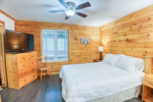 1841 Fifth Lake Road, Central Frontenac, ON 