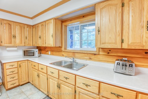 1841 Fifth Lake Road, Central Frontenac, ON 