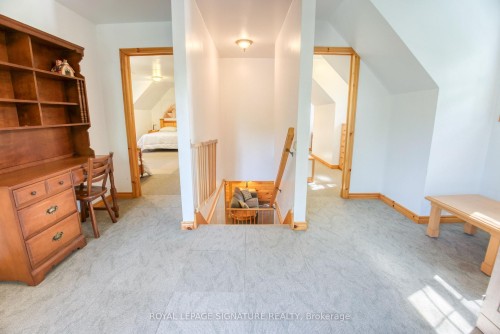 1841 Fifth Lake Road, Central Frontenac, ON 