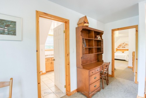 1841 Fifth Lake Road, Central Frontenac, ON 