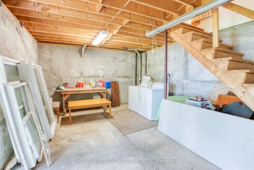 1841 Fifth Lake Road, Central Frontenac, ON 