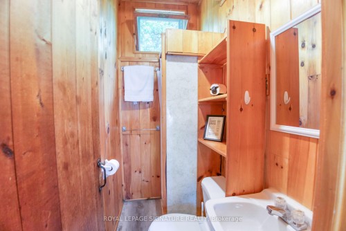 1841 Fifth Lake Road, Central Frontenac, ON 