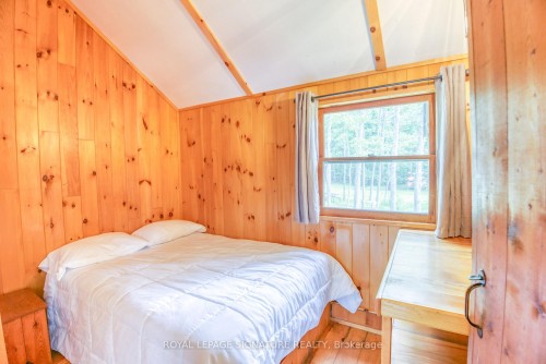 1841 Fifth Lake Road, Central Frontenac, ON 