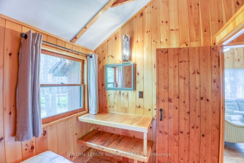 1841 Fifth Lake Road, Central Frontenac, ON 
