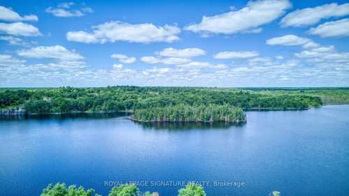 1841 Fifth Lake Road, Central Frontenac, ON 