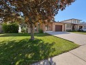 149 Timberline Drive, Thunder Bay, ON 