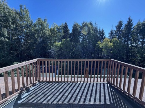 149 Timberline Drive, Thunder Bay, ON 