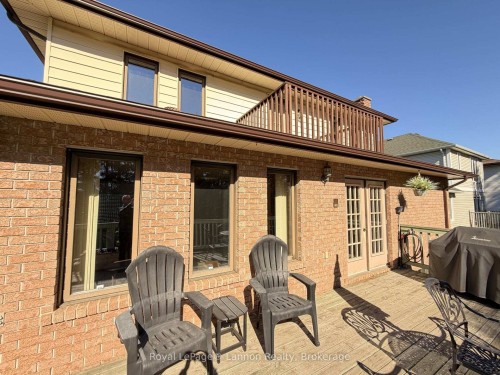 149 Timberline Drive, Thunder Bay, ON 