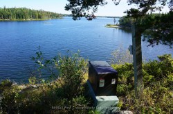 145 Little Sand Lake N/A Kenora Remote Area, ON P0X 1J0