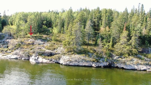 145 Little Sand Lake N/A, Kenora Remote Area, ON 
