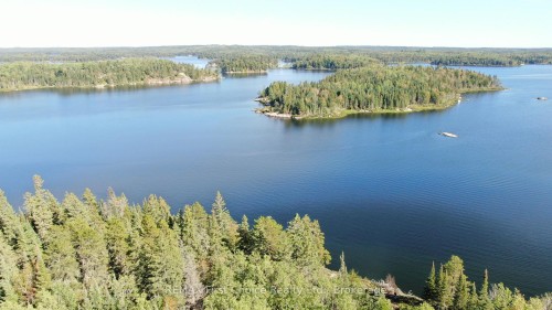 145 Little Sand Lake N/A, Kenora Remote Area, ON 