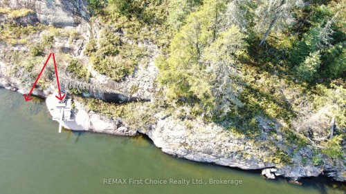 145 Little Sand Lake N/A, Kenora Remote Area, ON 