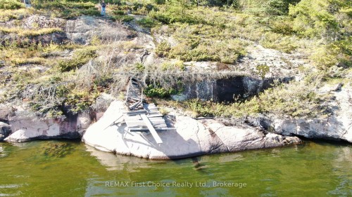 145 Little Sand Lake N/A, Kenora Remote Area, ON 