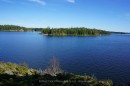 145 Little Sand Lake N/A, Kenora Remote Area, ON 