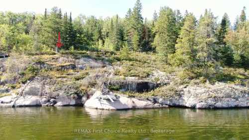145 Little Sand Lake N/A, Kenora Remote Area, ON 